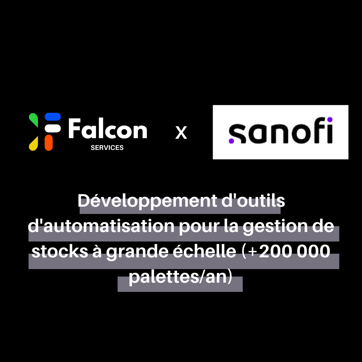 Sanofi